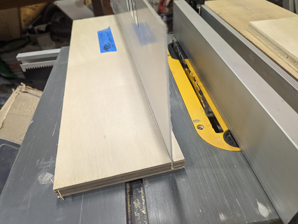 Brain Box Slot Cuts (4)